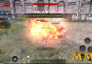 axe-alliance-vs-empire-flames