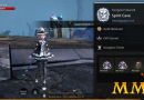 axe-alliance-vs-empire-spirit-cave