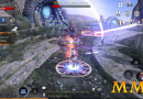 axe-alliance-vs-empire-spirit