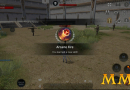 axe-alliance-vs-empire-arcane-fire