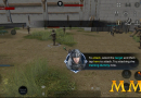 axe-alliance-vs-empire-attack-tutorial