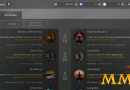 axe-alliance-vs-empire-attributes