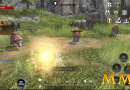 axe-alliance-vs-empire-battling