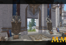 axe-alliance-vs-empire-camp