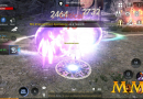 axe-alliance-vs-empire-critical