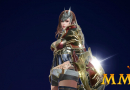 axe-alliance-vs-empire-cutscene