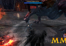 axe-alliance-vs-empire-damaged