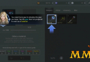 axe-alliance-vs-empire-develop