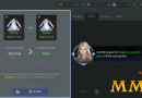 axe-alliance-vs-empire-developing-gear