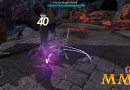 axe-alliance-vs-empire-dps