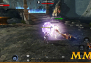 axe-alliance-vs-empire-dungeon-battle