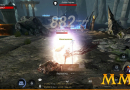 axe-alliance-vs-empire-glow