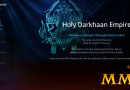 axe-alliance-vs-empire-holy-darkhaan