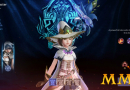 axe-alliance-vs-empire-mage