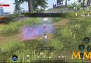 axe-alliance-vs-empire-poison
