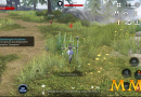 axe-alliance-vs-empire-questing