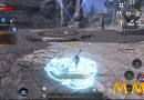 axe-alliance-vs-empire-teleport