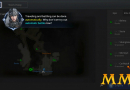 axe-alliance-vs-empire-tutorial-map