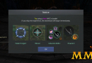 axe-alliance-vs-empire-tutorial