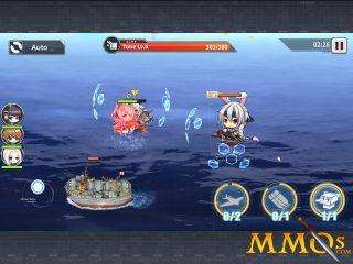 azur-lane-tone