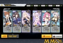 azur-lane-formation