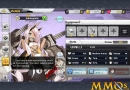 azur-lane-indy