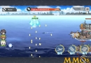 azur-lane-taking-damage