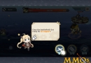 azur-lane-airsupport