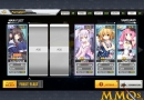 azur-lane-characters
