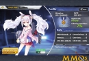 azur-lane-info