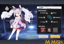 azur-lane-laffey