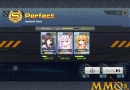 azur-lane-leveling