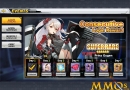 azur-lane-login-streak