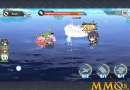 azur-lane-missiles