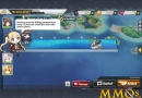 azur-lane-movement