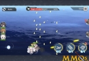 azur-lane-nagara