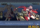 azur-lane-ninja
