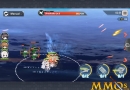 azur-lane-planes