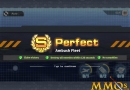 azur-lane-score