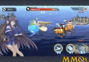 azur-lane-skill-active