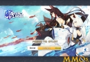 azur-lane-start