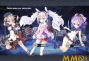 azur-lane-starters