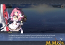 azur-lane-suffolk