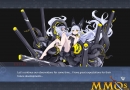 azur-lane-tentacles