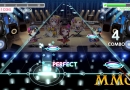 bang-dream-girls-band-party-anime-music-game