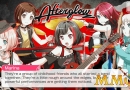 bang-dream-girls-band-party-bands-afterglow