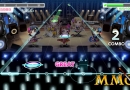 bang-dream-girls-band-party-gameplay-screenshot