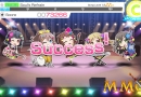 bang-dream-girls-band-party-success