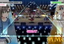 bang-dream-girls-band-party-anime-tap-music