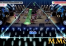 bang-dream-girls-band-party-bad-tap